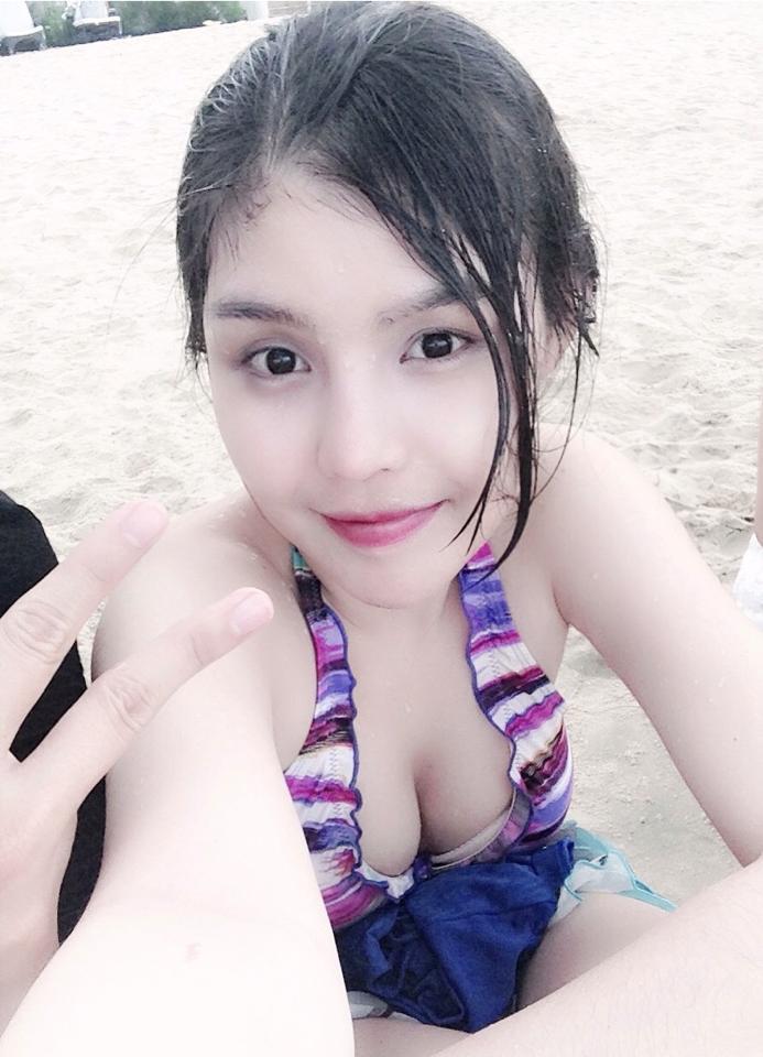 陈美娇在线观看